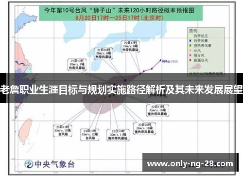 老詹职业生涯目标与规划实施路径解析及其未来发展展望 老詹职业生涯目标与规划实施路径解析及其未来发展展望