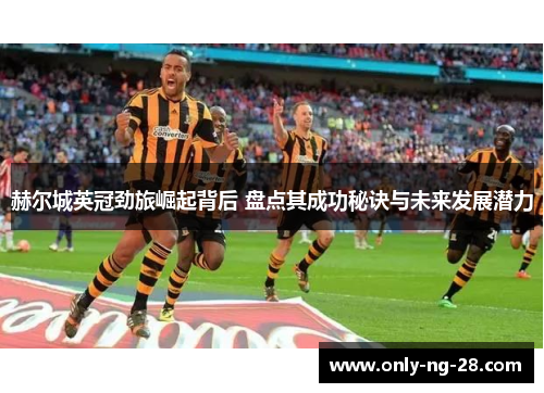 赫尔城英冠劲旅崛起背后 盘点其成功秘诀与未来发展潜力 赫尔城英冠劲旅崛起背后 盘点其成功秘诀与未来发展潜力