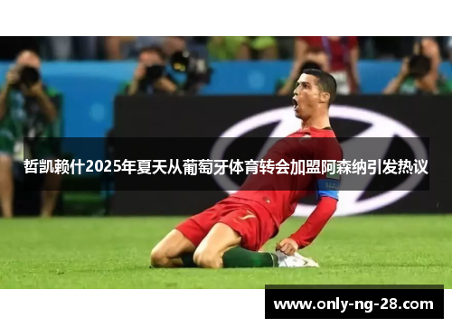 哲凯赖什2025年夏天从葡萄牙体育转会加盟阿森纳引发热议